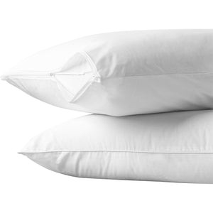 Allergen Pillow Protectors