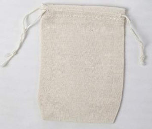 Reusable Produce Bags