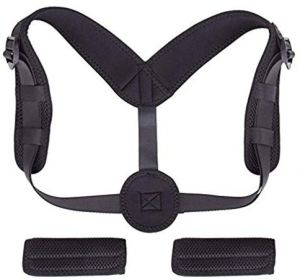 Back Posture Corrector