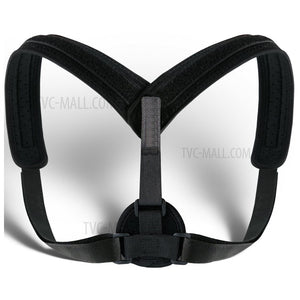 Back Posture Corrector