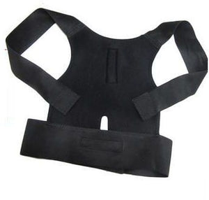 Back Posture Corrector