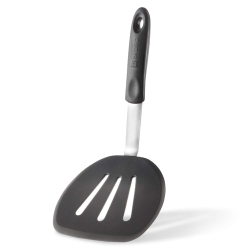 Silicone Turner Spatula